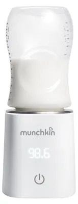 Produktbild von Munchkin Flaschenwärmer