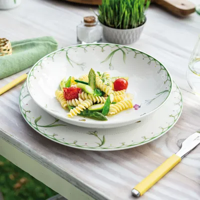 Obrázek produktu pro Villeroy & Boch Barevné jarní šály 24 cm
