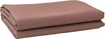Obrázok produktu pre Náhradná látka na markízu Hnedá 1000 x 160 cm Polyester