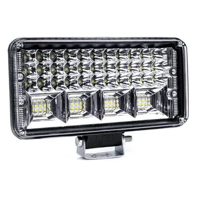 Zdjęcie produktu dla Lampa robocza halogen LED szperacz AWL42 171W 12V 24V AMIO-03253