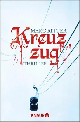 Produktbild von Kreuzzug