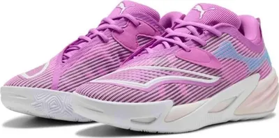 Produktbild von Puma Sneakers 312304 01 in nan color size 42