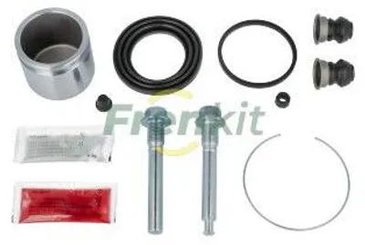 Image de Kit de réparation FRENKIT, étrier de frein, référence 751760