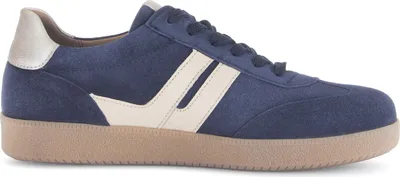 Produktbild von Gabor 73.300.16 - damen sneaker