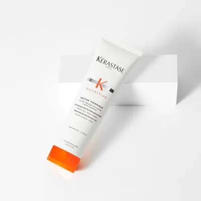 Image de KÉRASTASE Nutritive Thermal Nectar 150 ml