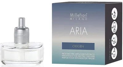 Obrázek produktu pro Millefiori Oxygen – Náplně