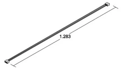 Obrázek produktu pro Brumberg 81011150, 87 g