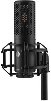 Produktbild von Shure KSM40C