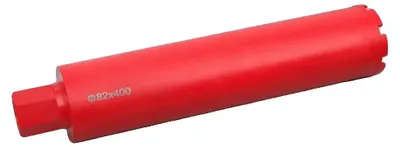 Imagen del producto de Brocas de diamante, construcción duradera, amplia compatibilidad, varios colores