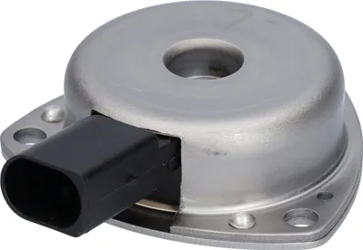 Produktbild von FEBI BILSTEIN Zentralmagnet Nockenwellenverstellung 181268 passend für MERCEDES-BENZ C-Klasse Limousine (W204)