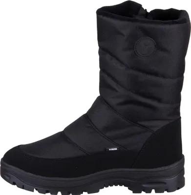 Produktbild von Vista Winterboots Herren 31383832393436 Schwarz 44 EU