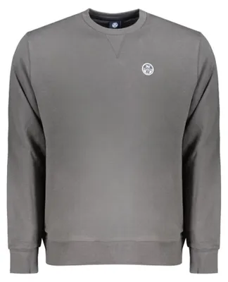 Immagine prodotto di North Sails Felpe 902469000gr0952xl, Taglia: 182