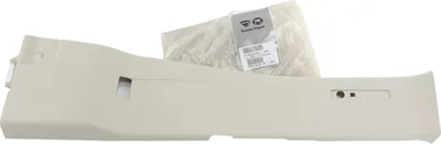 Produktbild von Fiat Verkleidung B Säule rechts Ducato 250 735532640