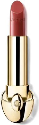 Immagine prodotto di Guerlain Rouge G De Guerlain N 03 Le Nude Rossetto Intenso