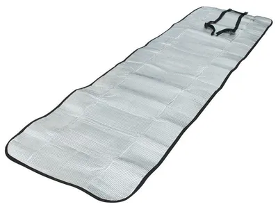 Zdjęcie produktu dla Yate Alu Matte 180/50