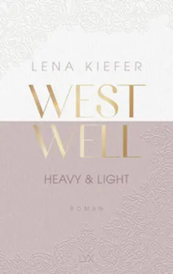 Image de Westwell - Heavy & Light