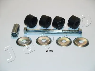 Produktbild von JAPKO 106109 Stabilisator Stabi vorne für NISSAN MICRA II (K11)