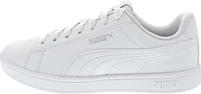 Produktbild von Puma Rickie Classic 3942510001 (8/white-silver)