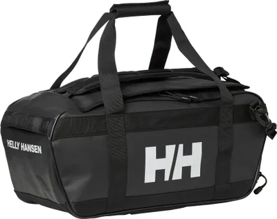 Image de Sacs de sport Helly Hansen Scout Duffel 30 L 67440990