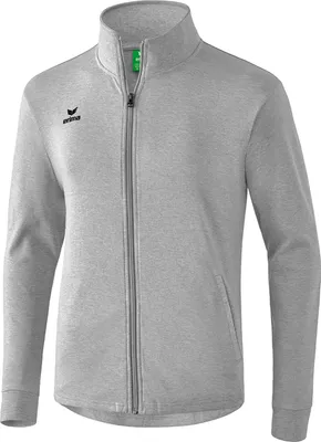 Immagine prodotto di Erima Sweatjacke