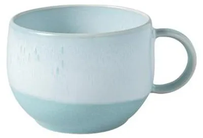 Image de comme la tasse à café Villeroy & Boch Perlemor Aqua 0,27 l
