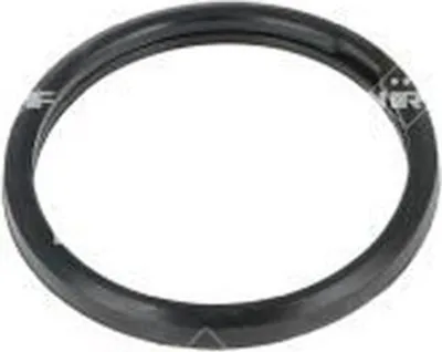 Obrázok produktu pre Termostat, Kühlmittel NRF 725154
