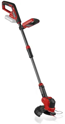 Produktbild von Einhell Akku-Rasentrimmer GE-CT 18/25 Li-Solo