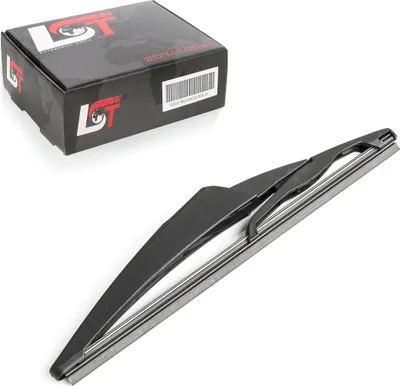 Produktbild von Heckwischer Scheibenwischer Wischerblatt 220 mm für Renault Clio 5 V
