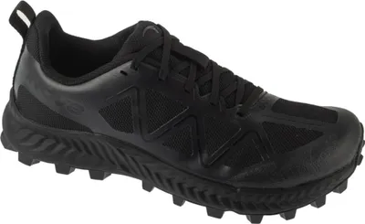 Zdjęcie produktu dla Buty Inov-8 MudTalon 001144BKP001