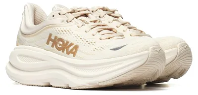 Produktbild von Hoka Bondi 9 1162012-VCH