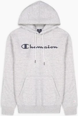 Immagine prodotto di Champion Felpa 218282EM021, taglia: 183