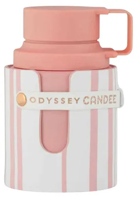 Obrázek produktu pro Armaf Odyssey Candee EDP 100 ml W