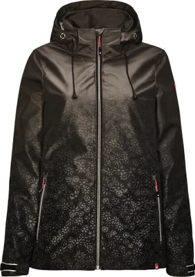 Produktbild von Killtec Outdoorjacken