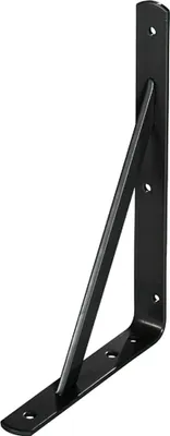 Obrázok produktu pre A Forged Tool 21080070, 30 mm, 200 mm, 300 mm, 580 g