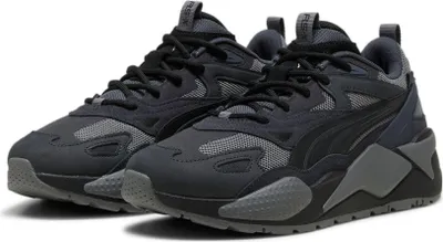 Produktbild von Puma Rs-X Efekt Prm - cool dark gray-strong gray, Größe:10,5