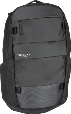Produktbild von Timbuk2 Rucksack Lane Commuter Backpack 45 x 27.5 x 15