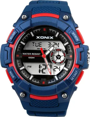 Image de Xonix VM-002