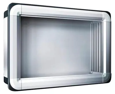 Produktbild von Rittal CP 6372.543