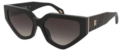 Zdjęcie produktu dla Okulary przeciwsłoneczne Just Cavalli SJC196 0700