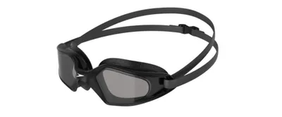 Produktbild von Speedo Hydropulse Black/White/Smoke