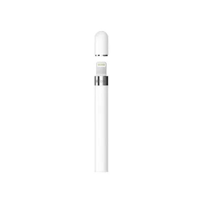 Obrázok produktu pre Apple MK0C2TU/A, Tablet, Apple, Biela, iPad Pro 12.9 inch (2nd generation) iPad Pro 12.9 inch (1st generation) iPad Pro 10.5 inch iPad..., 20,7 g, 8,9 mm