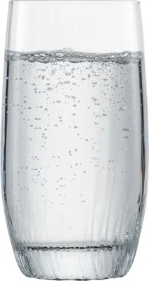 Zdjęcie produktu dla Zwiesel 4 Stück a 4 Stck. ALLROUND FORTUNE 42 (KT4) 122323 + Geschenk