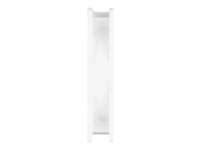 Produktbild von Arctic P14 PWM - Gehuselfter - 140 mm - wei