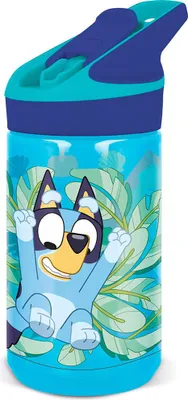 Image de Gobelets Bluey Tritan