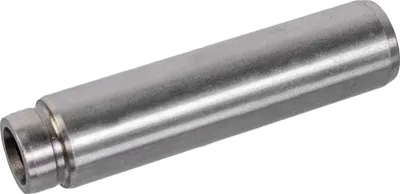 Produktbild von FEBI BILSTEIN Ventilführung 177255 passend für MERCEDES-BENZ Citaro (O 530)