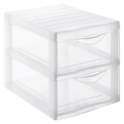 Obrázok produktu pre Zásuvkový box Rotho 4219096096