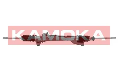 Produktbild von KAMOKA 9120052 Lenkgetriebe für VW Transporter IV Bus (70B, 70C, 7DB, 7DK, 70J, 70K, 7DC, 7DJ)