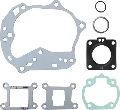 Image de Kit de joints moteur 50ccm pour Kymco AC couché SF10 moteur Agility / Grand Dink / Like / People / Super 8 9 / Vitality / Yup