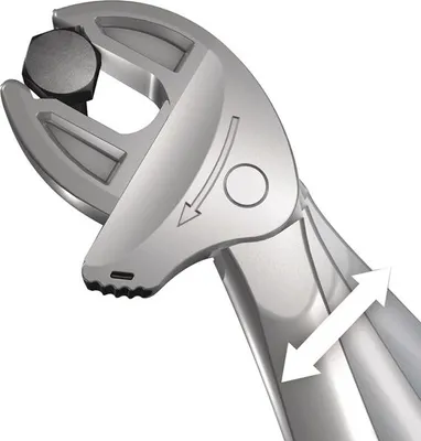 Image de Wera 6004 Joker 4 Set 1 Jeu de clés à fourche