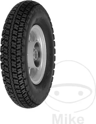 Produktbild von Vee-Rubber Vrm-108 3.50 - 8 Tt 45J Rear